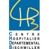Centre hospitalier départemental de Bischwiller